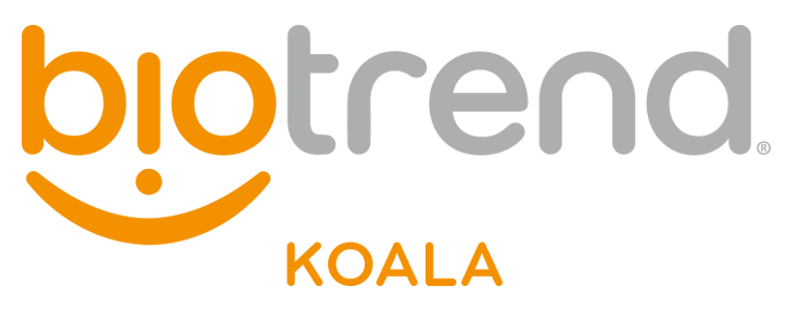 logo koala 2