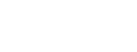 Buy Koala 1 2