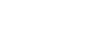 Watch_video.png